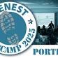 Genest Bootcamp 2025 (South Portland)
