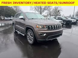 Image result for Walnut Brown 2017 Jeep