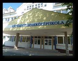 Balogh károlyné, az egyesített óvodai intézmények. A Mateszalkai Szakkepzo Iskola Es Kollegium Gepeszeti Szakkozepiskola Tanuloinak Lapja 20 Evfolyam 2 Szam Junius Megujult Unk Pdf Ingyenes Letoltes