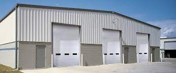 Maybe you would like to learn more about one of these? Commercial Door Service And Repair In Greensboro Nc