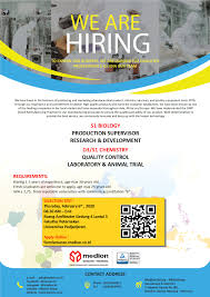 We would like to show you a description here but the site won't allow us. Lowongan Kerja Program Studi Biologi Fmipa Unpad