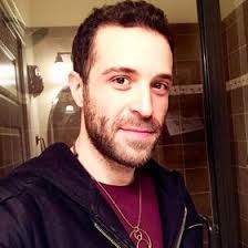 Nathan Ferguson (nathanferguson)