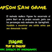 Juegos de saw game (pigsaw) ayuda a coraline a descubrir la puerta secreta que cambiará su vida. Category Videos Inkagames English Wiki Fandom