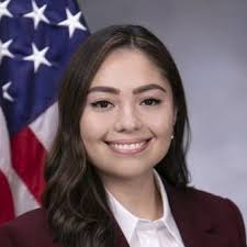 NYC School of Data 2023: Full Schedule