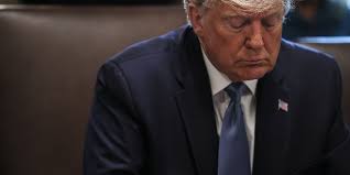 Trump's New Asylum Rule Draws Sharp Criticism