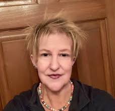 Misti L. Cameron Obituary June 30, 2023