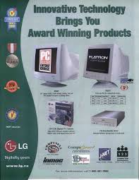 The Computer Paper, Vol 13 No 6; June 2000