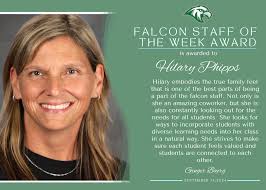 Derby North Middle School