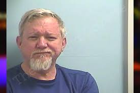 Ronald Link Jr. — Dawson County Jail Bookings