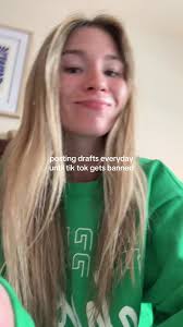 kaywe (@kay.we)'s videos with Missed Calls