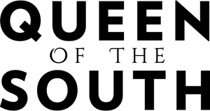 Queen Of The South Logo Download Logo Icon Png Svg Logo crown of queen elizabeth the queen mother, black crown crown png clipart. queen of the south logo download