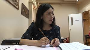 Di samping tanggungjawab memelihara warisan jawi dan kesenian islam, kementerian pendidikan sendiri telah merangka silibus seni khat yang diterapkan di dalam mata pelajaran. Usaha Dua Karyawan Muda Martabatkan Seni Khat Islam Sebagai Warisan Terbilang Berita Mediacorp