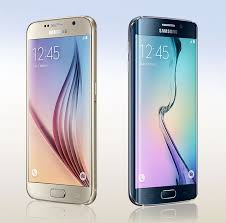 Samsung galaxy s6 is a is flagship model launched in march 2015. Samsung Galaxy S6 Edge Plus Gold Price