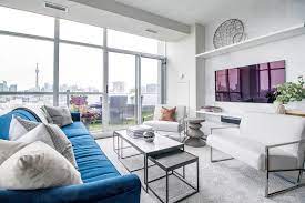 A condo association master policy can be of two types: What Does Condo Insurance Really Cover