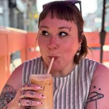 Someone in this photo accepted an amazing job offer this afternoon 😏