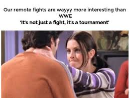 Tremendous funny brother sister quotations. Raksha Bandhan Memes Rakhi Images Quotes Wishes Messages 10 Funny Memes That Will Make Your Brother Or Sister Laugh Out Loud