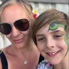 Helen Maclean (melonhead75)