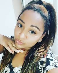 General Salim Kallas