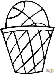 Plus, it's an easy way to celebrate each season or special holidays. Basketball Team Lakers Coloring Page Free Printable Coloring Pages Coloring Home