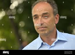 Cope nadia hi-res stock photography and images