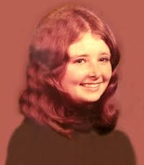 Cathryn Borgen Obituary