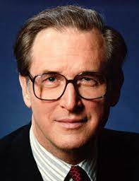 John jay rockefeller iv is pronounced: Jay Rockefeller
