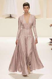 Acquista online gli articoli firmati dior. Christian Dior Automne Hiver 2018 Paris Haute Couture Fashion Dior Dress Christian Dior Couture