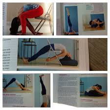 Pin On Yoga