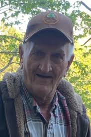 Earnest Ray Cox, 81, born