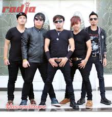 Koleksi Lagu Radja Mp3 Download Full Album Terbaru 2018 Lagu Lirik Lagu Lirik