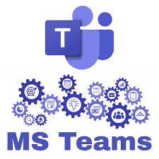 Microsoft teams is a proprietary business communication platform developed by microsoft, as part of the microsoft 365 family of products. Ms Teams Grundlagen