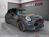 MINI-(F56)