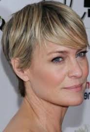 A pixie cut is a short women's haircut you typically see on a fashionably gamine woman. Answers Help For Fine Thin Hair Sojourn Beauty