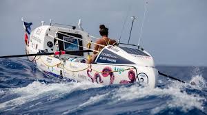 Последние твиты от jasmine harrison (@rudderlymad). 7vxjzoi9z2hbbm