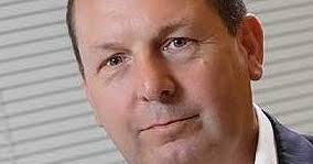 First new clearing bank in 250 years enters UK market, ClearBank