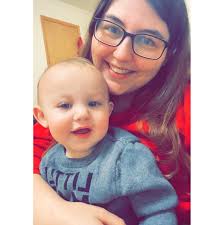 Way to go Clay Garner!!! Super happy for you my dude