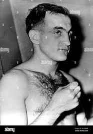 Will turpin hi-res stock photography and images