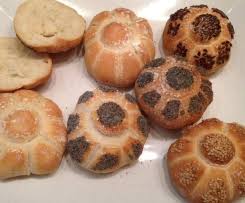 And today, i am going to tell you how. Thunfischcreme Furs Subway Baguette Von Marialuca Ein Thermomix Rezept Aus Der Kategorie Saucen Dips Brotaufstriche Auf Www Rezeptwelt De Der Thermomix Community