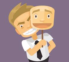 نتیجه جستجوی لغت [accuse] در گوگل