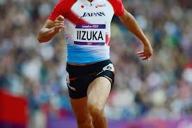 May 12, 2021 · file photo: Japan Names Athletics Team For Rio 2016 Olympics News World Athletics