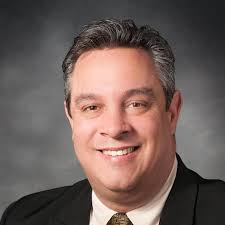 Allstate Insurance Agents in Peoria, IL