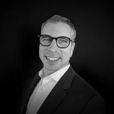 familienunternehmen #mittelstand #90jahremackundschneider