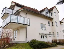 Jetzt kostenlos inserieren in landsberg am lech! 2 Zimmer Wohnung Zu Vermieten Otto Busse Strasse 2 06188 Landsberg Saalekreis Mapio Net