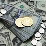 Tỷ giá ngoại tệ, tỷ giá USD/VND hôm nay 17/7: Đồng USD giảm so với đồng Euro và Bảng Anh; tăng so với Yen Nhật