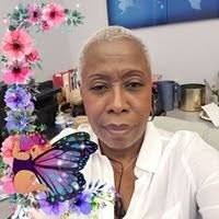 Barbara Maynard (@barbara.maynard.10) • Threads, Say more