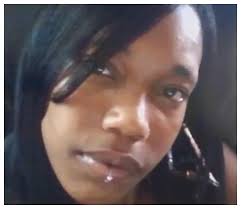 True Case Files: October 2023