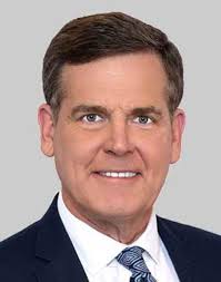 Joe Birch Jr., AFSC ('78)