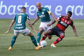 Ao vivo, como assistir, próximos jogos, resultados, escalação, gols, mercado da bola, tabelas, estatísticas e últimas notícias do flamengo. Jogo Do Flamengo De Hoje Placar Flamengo 3x0 Botafogo Melhores Momentos Taca Rio 07 03 2020 Youtube Jogos Do Time De Flamengo