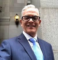 Meet Our Cardiology Faculty