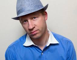 What Workers Aren't Hearing from Democrats